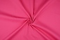 Poplin Fuchsia