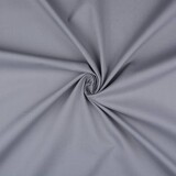 Poplin Grey Poplin Grey
