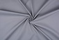 Poplin Grey Poplin Grey