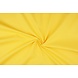 Popeline Giallo Limone
