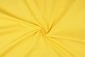 Popeline Jaune Citron Popeline Jaune Citron