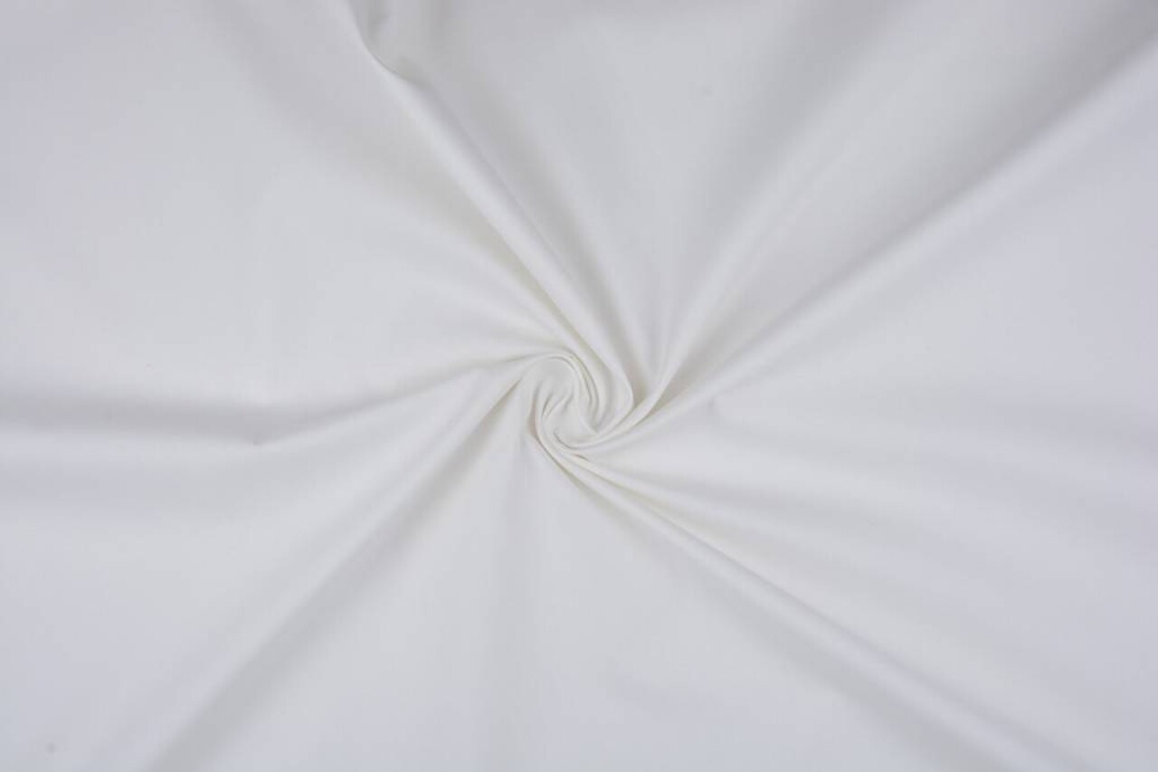 Popelina Crema