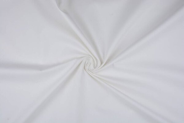 Poplin Creme