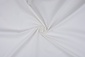 Poplin Creme Poplin Creme
