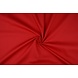 Popelina Rojo Popelina Rojo