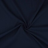 Poplin Marine Poplin Marine