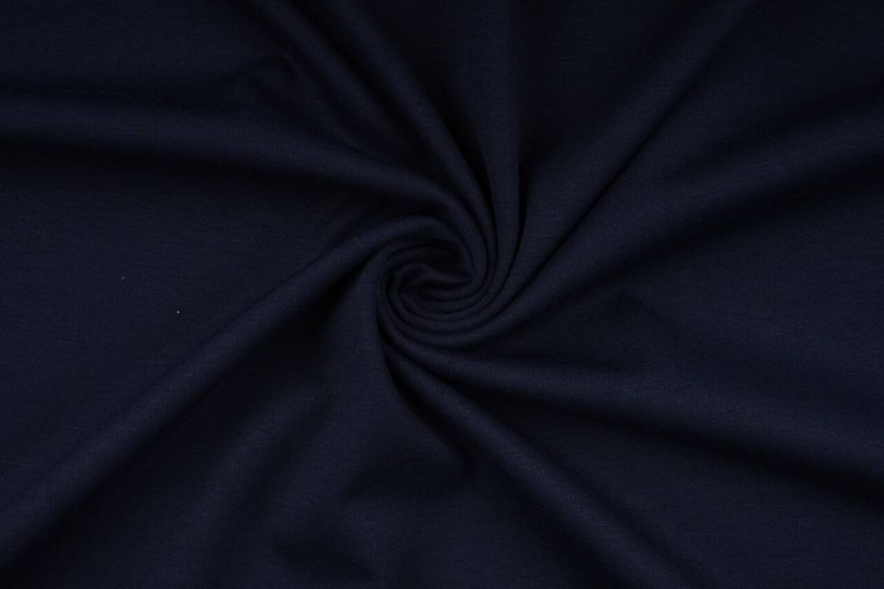 Punta di Roma Blu Navy Punta di Roma Blu Navy