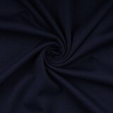 Punta Di Roma Marine