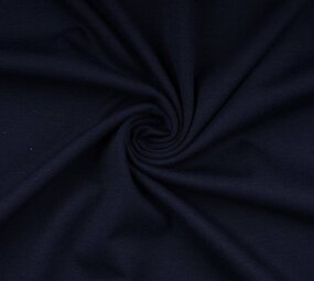 Punta di Roma Blu Navy Punta di Roma Blu Navy