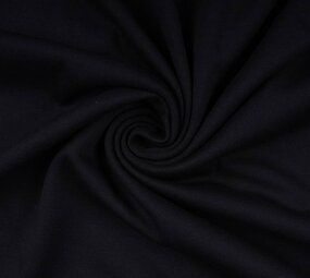 Punta Di Roma Schwarz