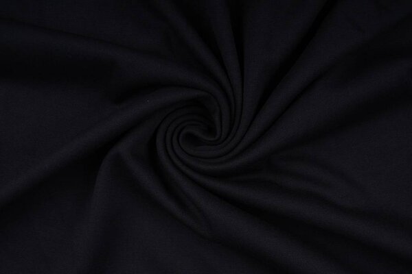 Punta Di Roma Black Punta Di Roma Black