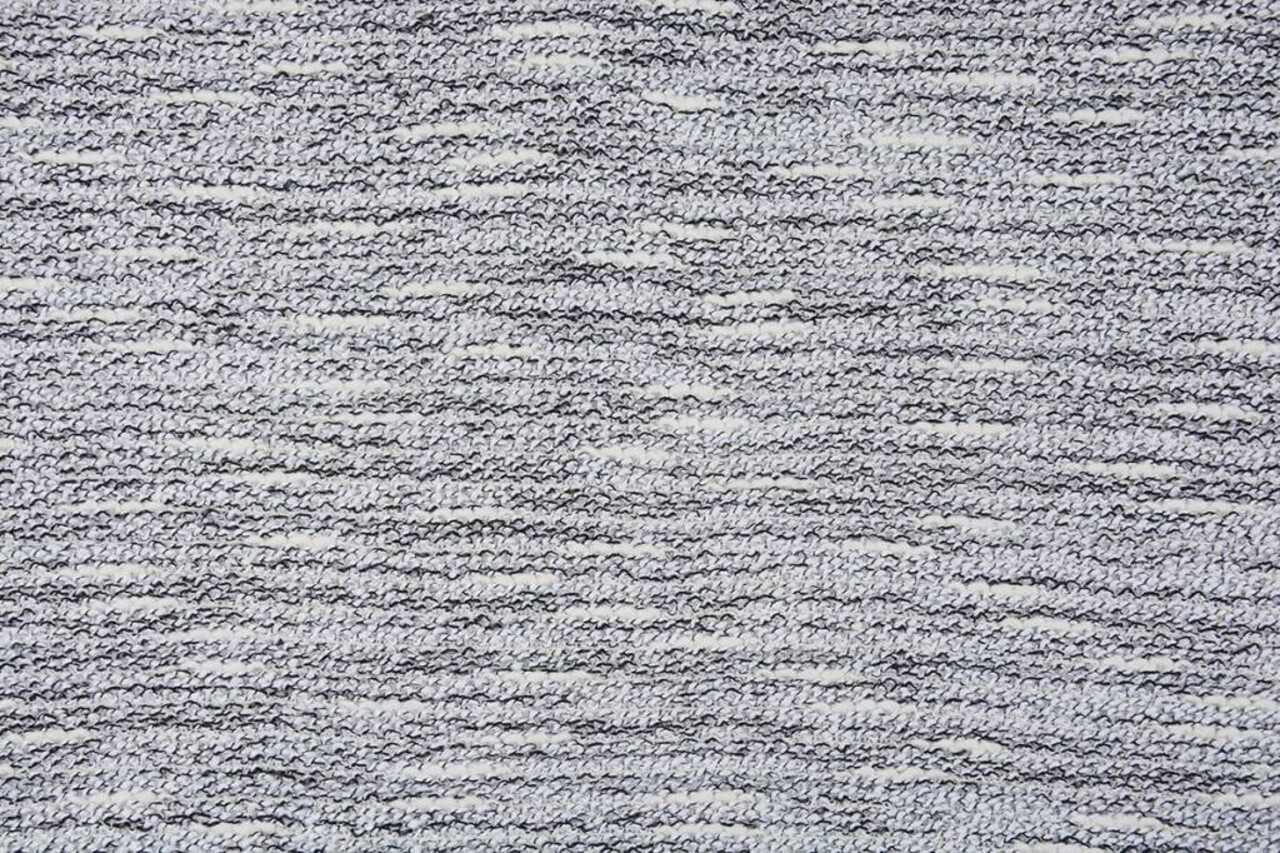 Shifra Bouclé Crème Noir avec Paillettes Shifra Bouclé Crème Noir avec Paillettes
