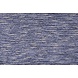 Shifra Bouclé Denim