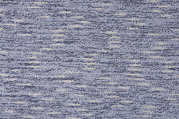 Shifra Bouclé Clair Jeans avec Paillettes Shifra Bouclé Clair Jeans avec Paillettes