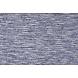Shifra Bouclé Denim Claro con Purpurina Shifra Bouclé Denim Claro con Purpurina