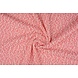 Snow Knit Corail Snow Knit Corail