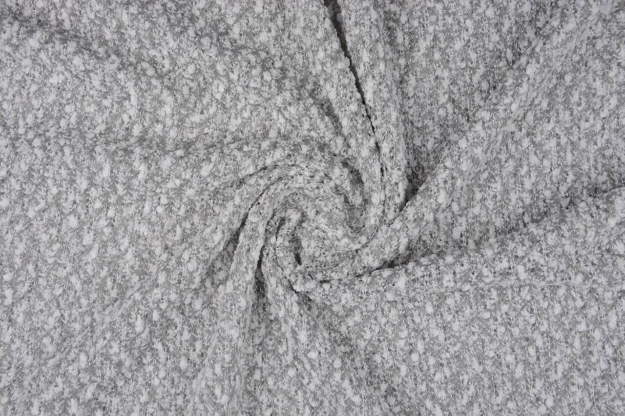 Snow Knit Gris Snow Knit Gris
