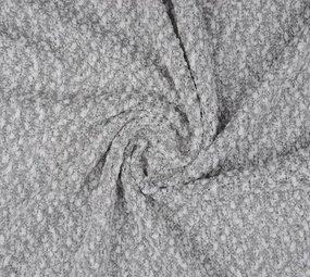 Snow Knit Gris Snow Knit Gris