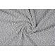 Snow Knit Gris Snow Knit Gris