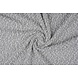 Snow Maglia Grigio Snow Maglia Grigio