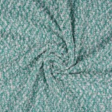 Snow Maglia Petrolio