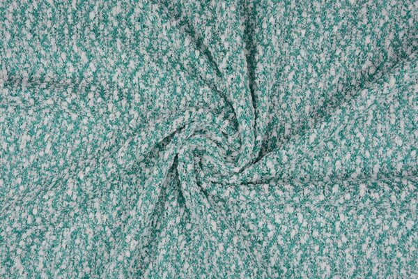 Snow Maglia Petrolio Snow Maglia Petrolio