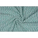 Snow Maglia Petrolio Snow Maglia Petrolio