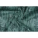 Righe Pelliccia Lamina Menta Antica Righe Pelliccia Lamina Menta Antica