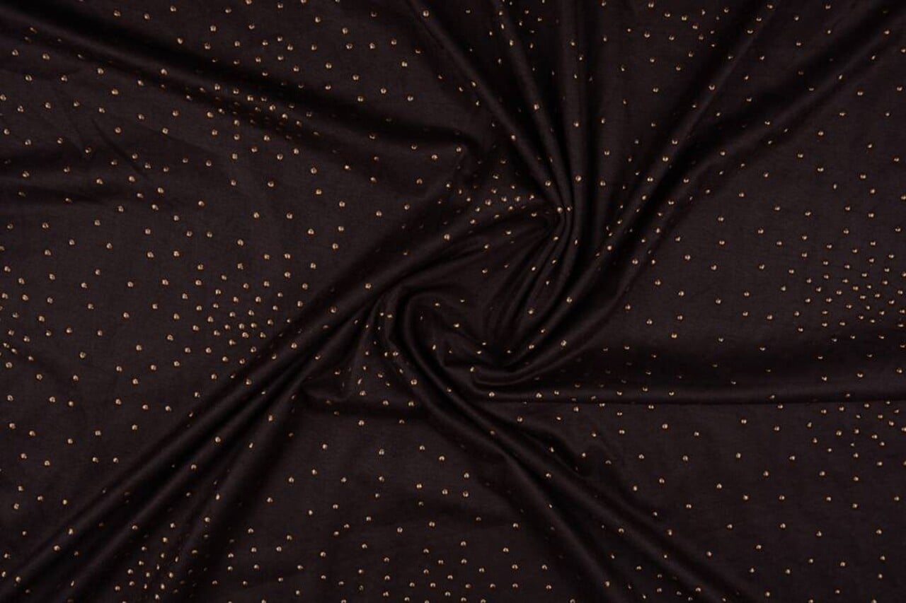 Scamosciato Oro Drop Marrone Scamosciato Oro Drop Marrone