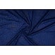 Scamosciato Oro Drop Blu Reale Scamosciato Oro Drop Blu Reale