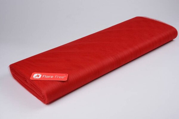 Tüll Grenadier Tüll Grenadier