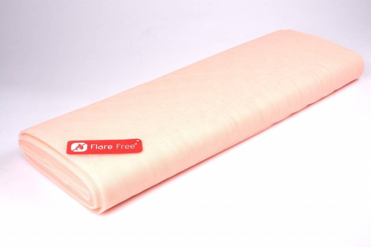 Tulle Champagne Rosé