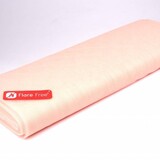 Tule Champagne Rosé