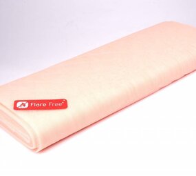 Tüll Champagner Rosé