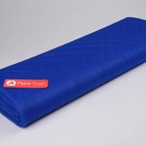 Tüll Enamel Tüll Enamel