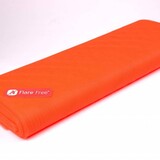Tulle Flam Orange Tulle Flam Orange