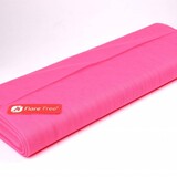 Tulle Fluorescent Rose Tulle Fluorescent Rose