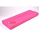Tul Fluorescent Rose