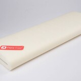 Tul Ivory Tul Ivory