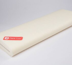 Tul Ivory Tul Ivory