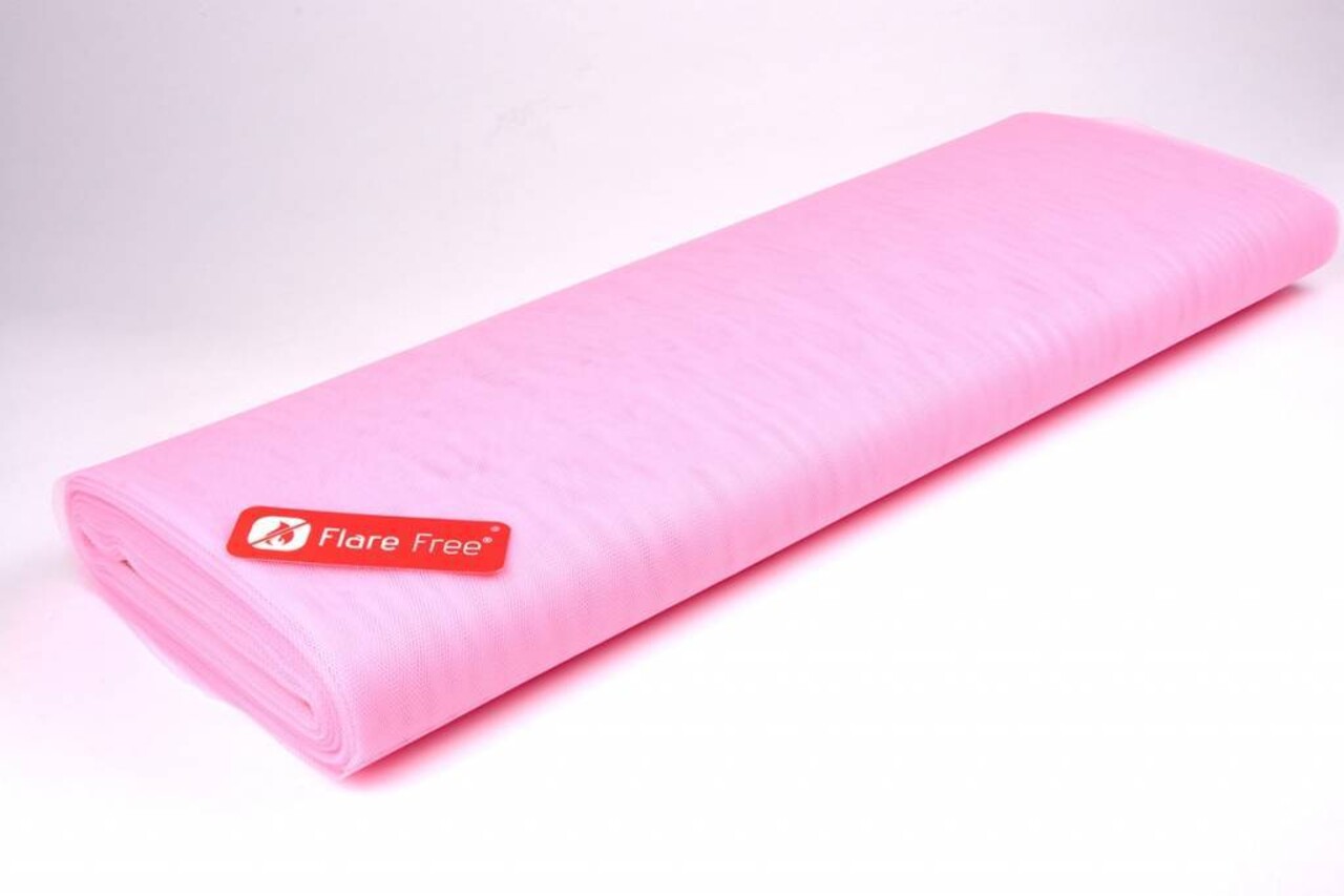 Tule Orchid Tule Orchid