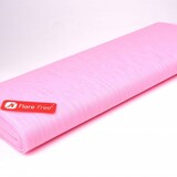 Tüll Orchid Tüll Orchid