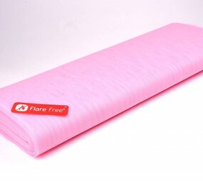 Tule Orchid Tule Orchid