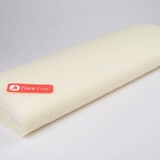 Tul Pale Ivory Tul Pale Ivory