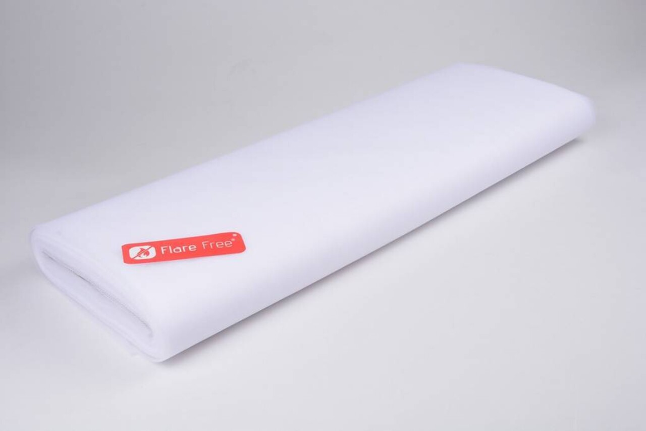 Tule White Tule White