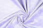 Velours de Panne Lilas Velours de Panne Lilas