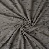 Viscosa Jaspeado Slub Topo Viscosa Jaspeado Slub Topo