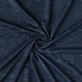 Viscosa Jaspeado Slub Denim Viscosa Jaspeado Slub Denim