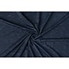 Viscosa Mélange Slub Denim Viscosa Mélange Slub Denim