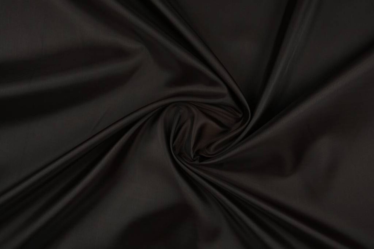Linings Dark brown Linings Dark brown
